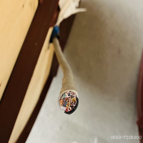 ŷ�ǹ���(�й�����)���ٷ���վ