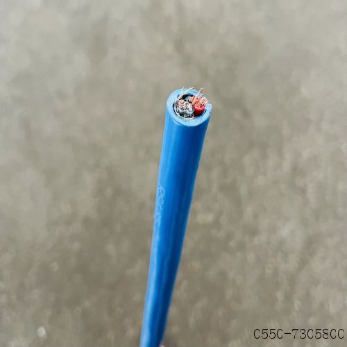 ŷ�ǹ���(�й�����)���ٷ���վ