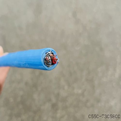 ŷ�ǹ���(�й�����)���ٷ���վ