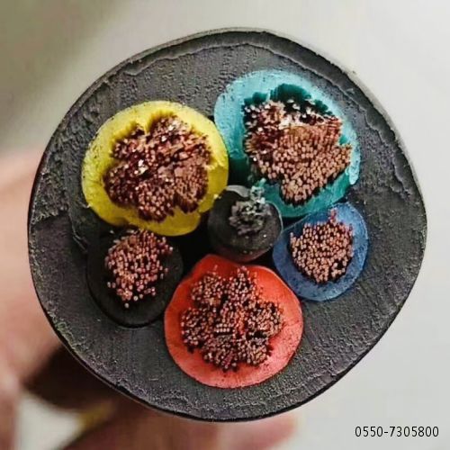 ŷ�ǹ���(�й�����)���ٷ���վ