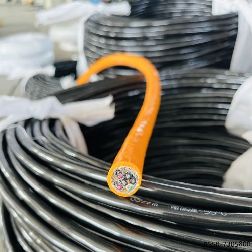 欧亚国际(中国集团)·官方网站