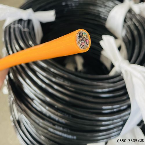 欧亚国际(中国集团)·官方网站