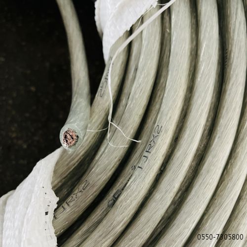 ŷ�ǹ���(�й�����)���ٷ���վ