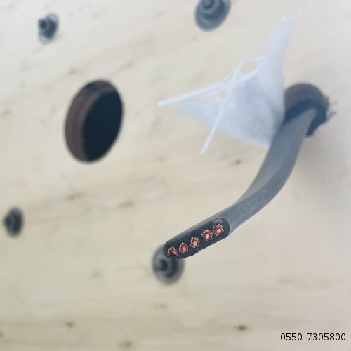 欧亚国际(中国集团)·官方网站