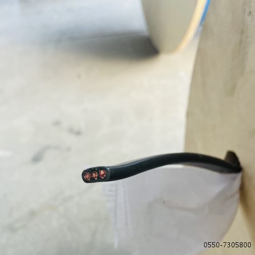 欧亚国际(中国集团)·官方网站