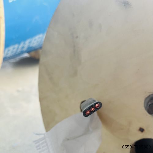 欧亚国际(中国集团)·官方网站