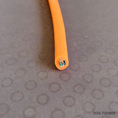 欧亚国际(中国集团)·官方网站