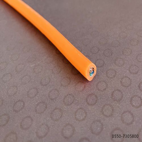 欧亚国际(中国集团)·官方网站