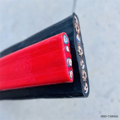 欧亚国际(中国集团)·官方网站