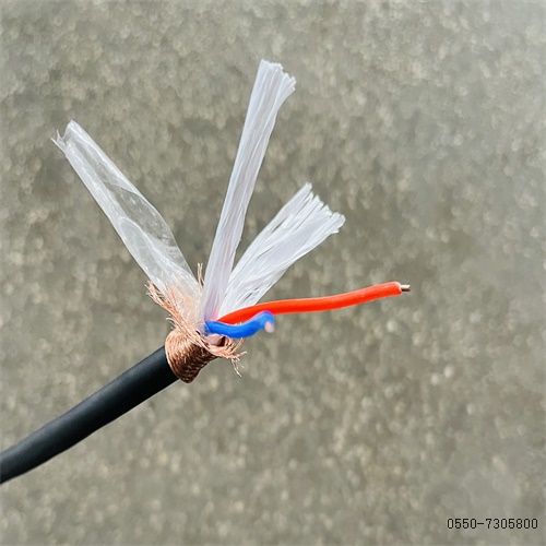 ŷ�ǹ���(�й�����)���ٷ���վ