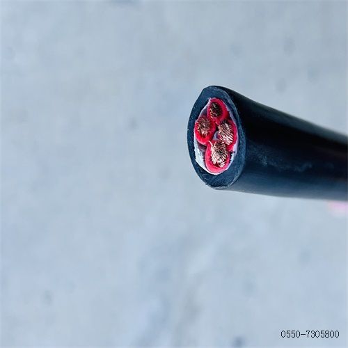 ŷ�ǹ���(�й�����)���ٷ���վ