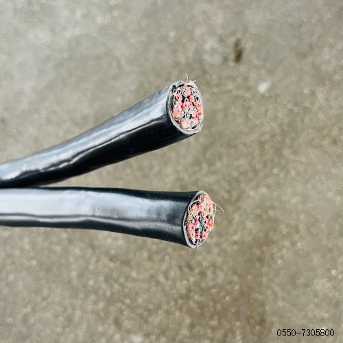 ŷ�ǹ���(�й�����)���ٷ���վ