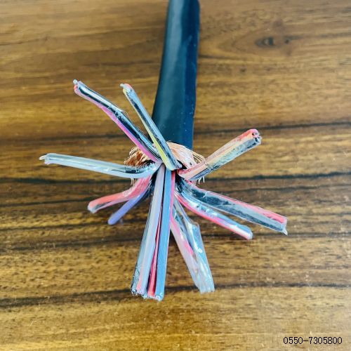 ŷ�ǹ���(�й�����)���ٷ���վ