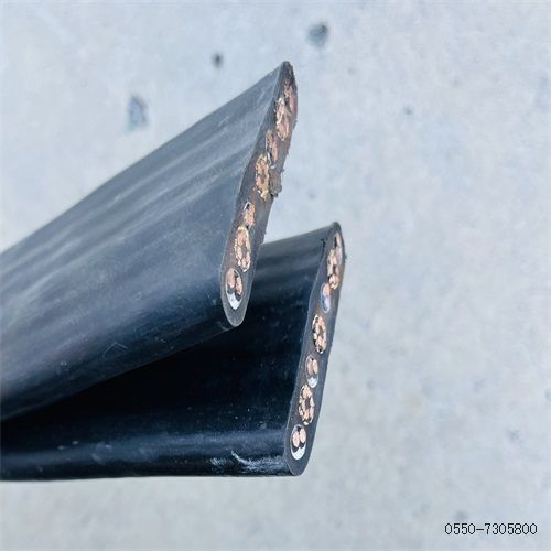 欧亚国际(中国集团)·官方网站