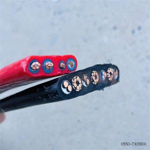 欧亚国际(中国集团)·官方网站