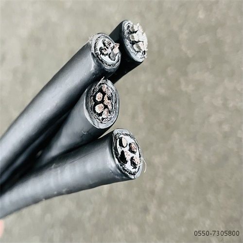 ŷ�ǹ���(�й�����)���ٷ���վ