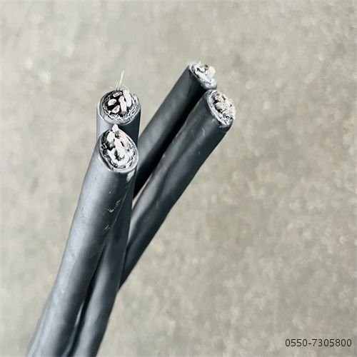 ŷ�ǹ���(�й�����)���ٷ���վ