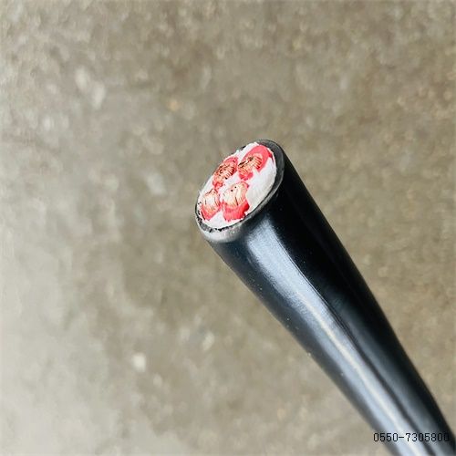 欧亚国际(中国集团)·官方网站