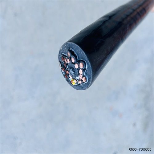 欧亚国际(中国集团)·官方网站