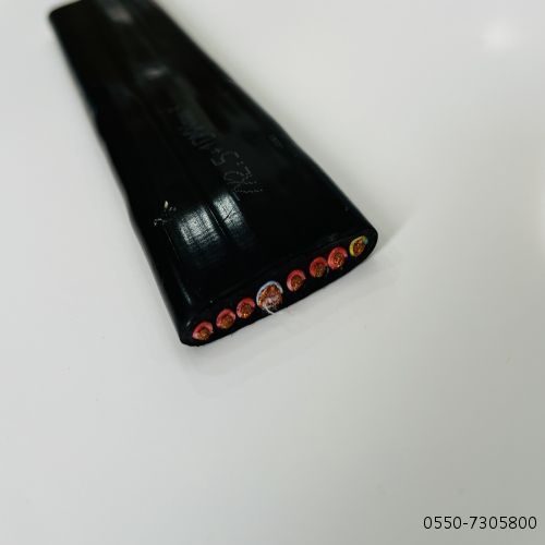 欧亚国际(中国集团)·官方网站