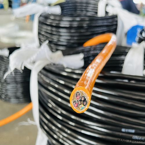 欧亚国际(中国集团)·官方网站