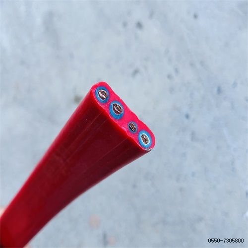 欧亚国际(中国集团)·官方网站