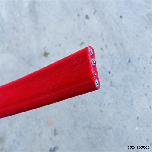 欧亚国际(中国集团)·官方网站