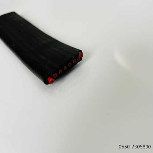 欧亚国际(中国集团)·官方网站