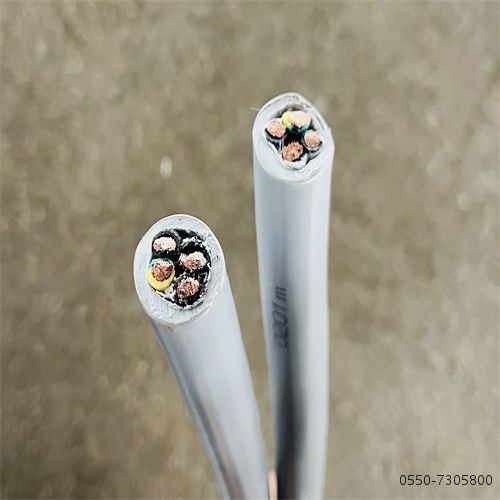 欧亚国际(中国集团)·官方网站