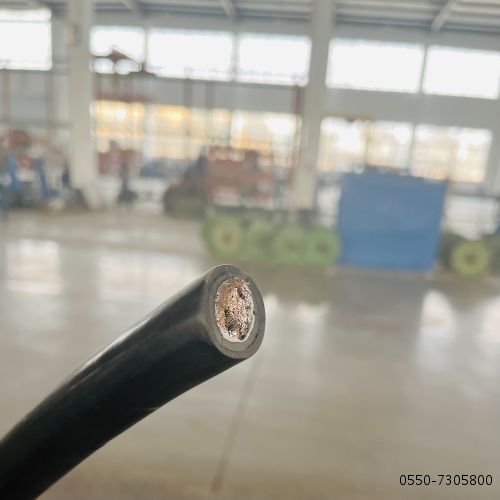 ŷ�ǹ���(�й�����)���ٷ���վ