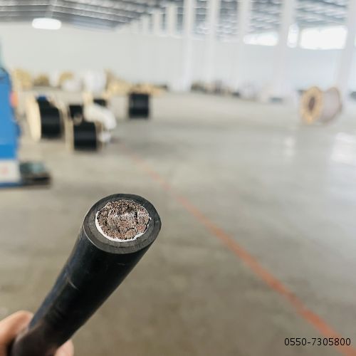 欧亚国际(中国集团)·官方网站