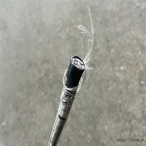 ŷ�ǹ���(�й�����)���ٷ���վ