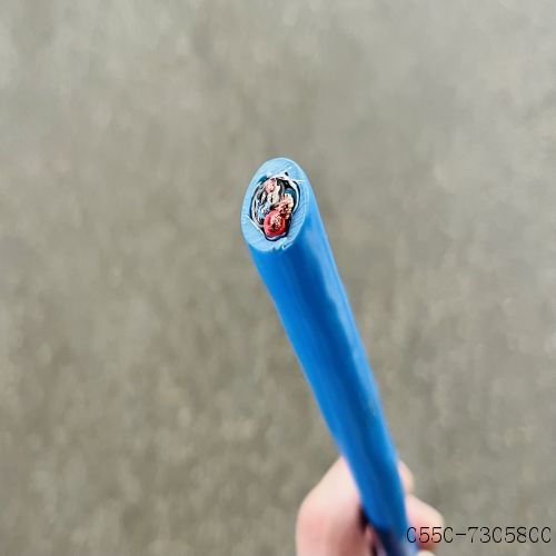 ŷ�ǹ���(�й�����)���ٷ���վ