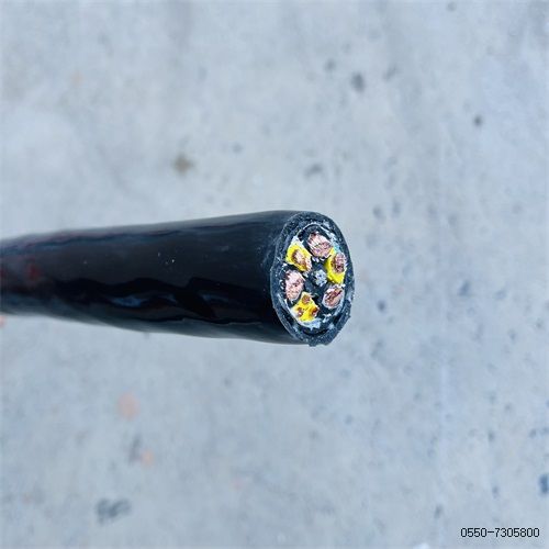 欧亚国际(中国集团)·官方网站