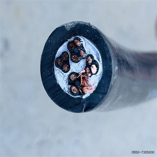 欧亚国际(中国集团)·官方网站