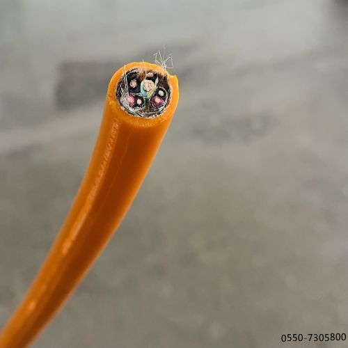 欧亚国际(中国集团)·官方网站