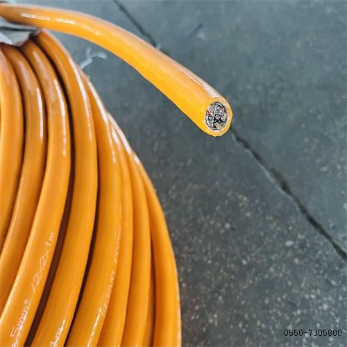 欧亚国际(中国集团)·官方网站