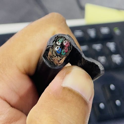 欧亚国际(中国集团)·官方网站