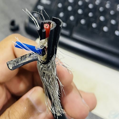 欧亚国际(中国集团)·官方网站