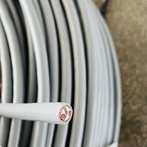 欧亚国际(中国集团)·官方网站