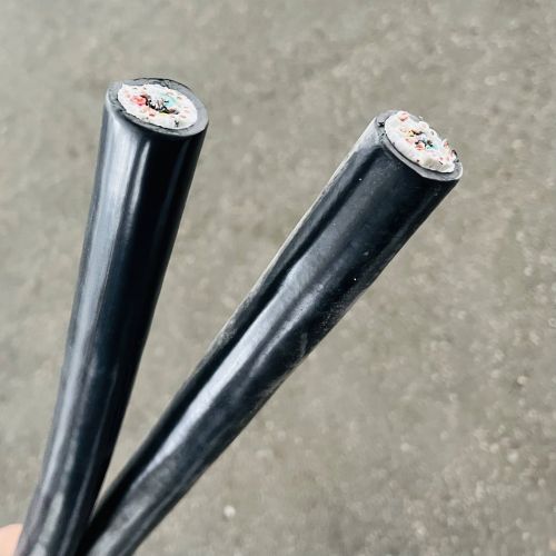 欧亚国际(中国集团)·官方网站