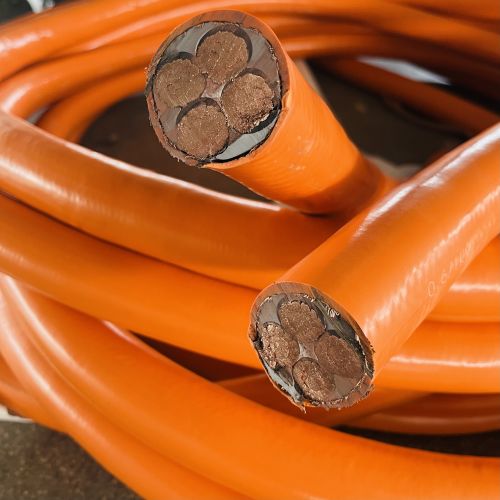 欧亚国际(中国集团)·官方网站