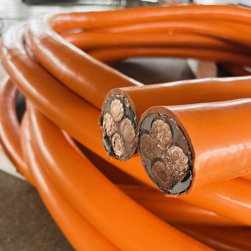 欧亚国际(中国集团)·官方网站