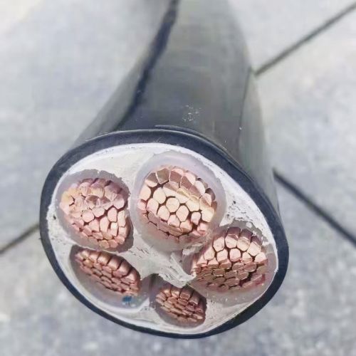 欧亚国际(中国集团)·官方网站