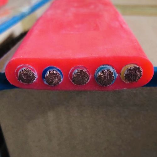 欧亚国际(中国集团)·官方网站