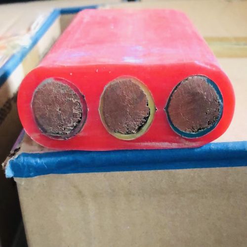 欧亚国际(中国集团)·官方网站