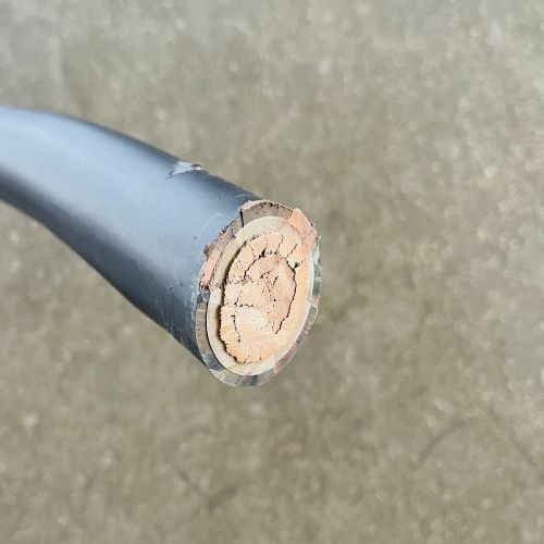 欧亚国际(中国集团)·官方网站