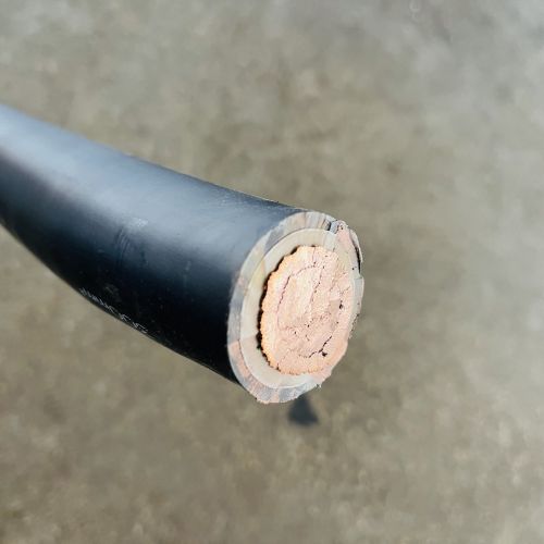 欧亚国际(中国集团)·官方网站