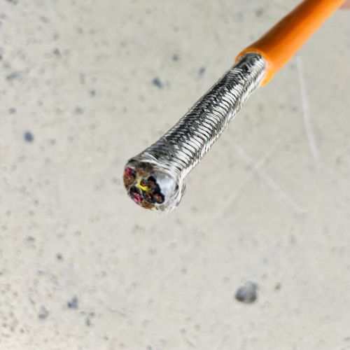 欧亚国际(中国集团)·官方网站