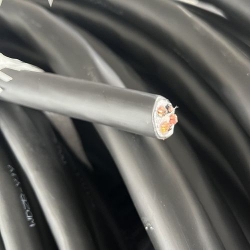 欧亚国际(中国集团)·官方网站